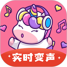 语音包歪比APP for Android V8.8.2 安卓手机版