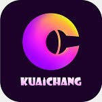 快唱K歌 for Android v1.0.0 安卓版