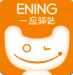 一应驿站 for android v1.0 安卓手机版