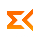 迈聆会议(视频会议APP)for iPhone V5.1.4 苹果手机版