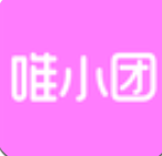 唯小团 for android v1.0.2 安卓手机版