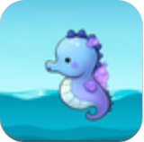 海马点读(英语学习)  for Android v1.7.5 安卓版