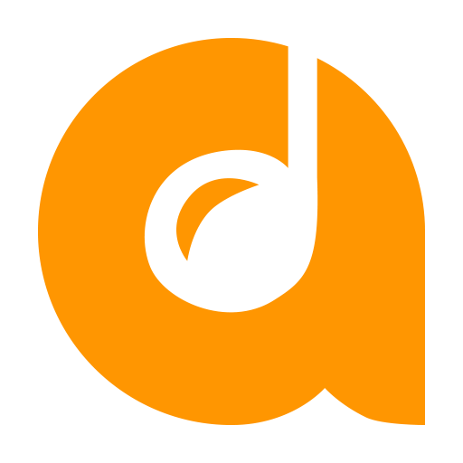 Free Amazon Music Download(音乐)v5.2.15.818 官方安装版