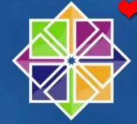 ARM版CentOS Linux系统镜像文件(苹果m1专用)