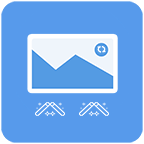 智能图片压缩帮 for Android V1.0.0 安卓手机版