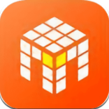 豆芽菜游戏盒子 for Android v2.6.4 安卓版