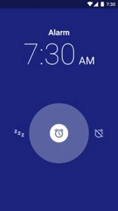 时钟clock for Android v5.2 安卓版