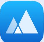 苹果电脑软件卸载工具App Cleaner & Uninstaller Pro for Mac v8.2.4 中文苹果电脑版