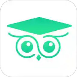 学鹰app for Android V2.1.8 安卓手机版