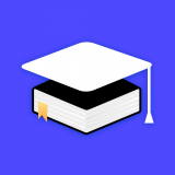 中小学学习云 for Android V1.0.0 安卓手机版