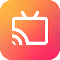 金舟投屏电脑版 v2.4.1 官方安装版