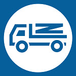 猫泓牧卡达 for android v1.0.0 安卓手机版