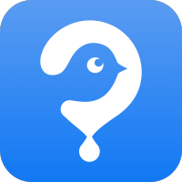 研鸠 for android v1.0.2 安卓手机版