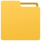 欧思奇文件管理(文件管理软件) v4.05 安卓版