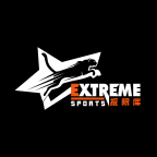 极限库 for Android v1.1.0 安卓手机版