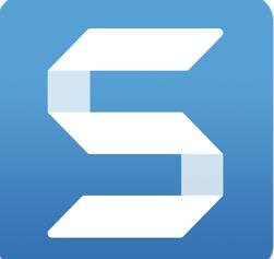 TechSmith Snagit v26.0.0.9483 最新正式免费版(附安装教程) 64位
