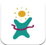 韦纳教育(儿童英语) for Android v6.0.0 安卓版