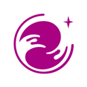 海文神龙考研 for Android v5.2.6.1 安卓版