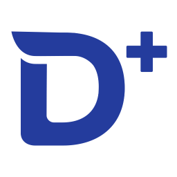 Free Disney Plus Download(网页视频)v5.4.1.1223 官方安装版