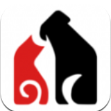 宠小七(宠物交易) v1.1