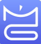 新媒体圈 for android v1.0.1 安卓手机版