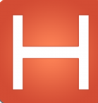 鲁小匠 for android v1.0.3 安卓手机版