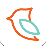 古德博士(医疗养生) for Android v1.1.1 安卓版