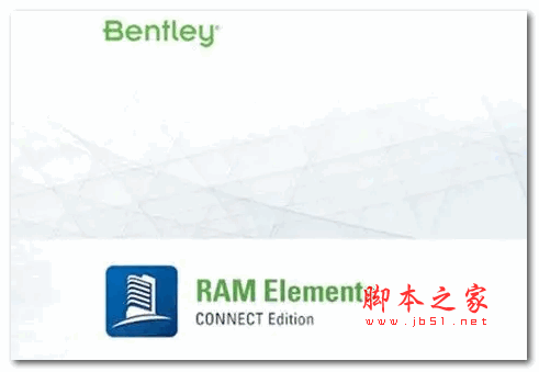 RAM Concept CONNECT Edition v8.0 破解版(附安装教程)