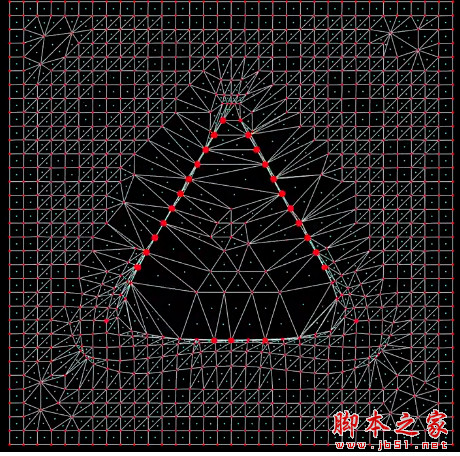 C4D减面低多边形风格插件Reducer v1.1.0 For Cinema 4D R20-R25 中文版