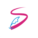 InNote for android v1.0.2 安卓手机版