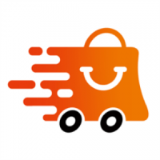 开怀优购 for android v0.0.5 安卓手机版