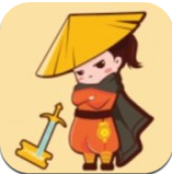 江湖集市 for Android v7.9.1 安卓版