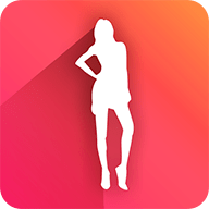 运动减肥计划 for Android v2.32 安卓手机版