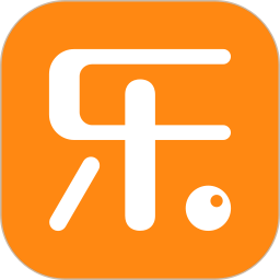 乐学一百(教育辅导软件) v4.4.0 安卓手机版