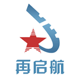 再启航 for android v1.0.0 安卓手机版