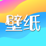 精灵主题壁纸 for Android V1.5 安卓手机版