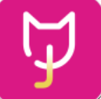 杰猫 for android v1.0.2 安卓手机版