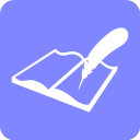 小小记录(日记软件) v3.2.3 安卓版