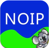 奥信编程 for Android v1.2.0 安卓版