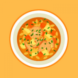 美味特色家常菜 for Android v1.0.0 安卓版