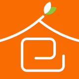 仓买买 for android v1.0.2 安卓手机版