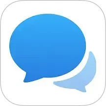 云信(社交通讯软件) v4.6.1 安卓手机版