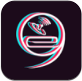 E9溯源(防伪查询) for Android v1.0 安卓版