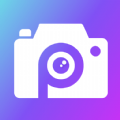 爱尚p图 for Android v1.0.0 安卓版