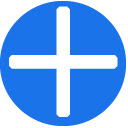 GCalPlus(日历) v3.0.10 免费安装版 附安装说明