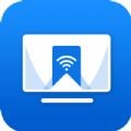 易播投屏 for Android v1.0.2 安卓手机版