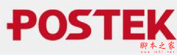 博思得POSTEK T6r/300i打印机驱动 v7.3.5 M-2 免费安装版