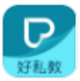 乐途健身 for Android v4.0.0 安卓版