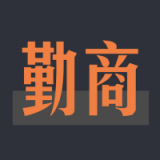 勤商 for android v1.0 安卓手机版