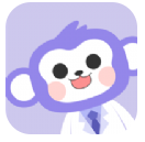 骨医生智能运动康复 for Android v1.0.0 安卓版